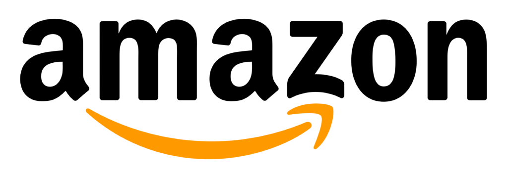 Amazon First Reads Logo